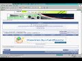 download free ps2 games not torrents - shot 2