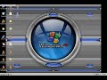 download free ps2 games not torrents - shot 3