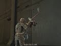 Dead Space Walkthrough - Chapter 11 [5/6]