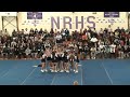 Eastchester HS 12-1-07 Eastchester HS 12-1-07