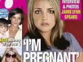 sociology,onetruemedia,