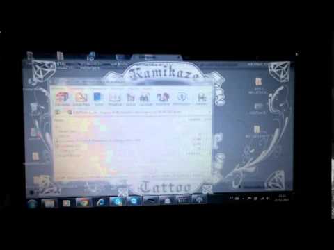 how to download gta v online patch