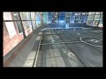 Best Solo Goal EVER