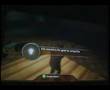 Alone in the Dark for Xbox 360 (exclusive 