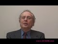 Cancer Cure -Does It exits Cancer Cure -Does It exits