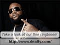 rick-ross-ft-lil-wayne-young-jeezy-trick-daddy-lyrics-.html