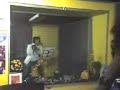 Toshe - Makeodnija naviva za vas