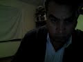 Re: Alsatian Cousin-Morrissey