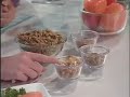 Super Foods