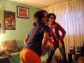 videos de 89042657450