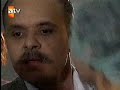 deli y?rek