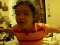 Iesha talkin about what she wants for her birthday Iesha talkin about what she wants for her birthday