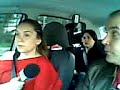 Caronacast#9 Metalinguagem: a mat�ria do Di�rio do Campus