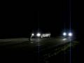 WRX vs. K20 Civic Hatch