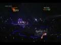 [MUSIC BANK] Wonder Girls & Big Bang. [SPECIAL STAGE]