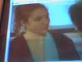 Patito feo 2008 - segunda temporada - capitulo 22 - video 1