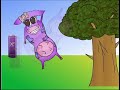 www.my-xe-video.com Xocai Xe Energy Drink video contest entry. We lost the contest, but we are proud that we did NOT take any shortcuts to the top. We found out that many of the video winners actually purchased YouTube views. So, we feel like winners! (Helena, great job on the drawings - you are the best! And, Andrew Brooks did say he watched the video, so that's something!) As for me, I watched all the other videos - and there were some good ones - but I still say this one is the best, most original, home made video. You'll notice that of all the videos, we have not used copyrighted music, we made all the sound effects ourselves, we even took the photo of the Xe can ourselves. For all of you that voted for us by watching the video, we thank you. You Rock! If you haven't tried the Xe energy drink, yet be sure to talk to the person who sent you here to try it as it is an amazing drink. Also if you are a Xocai associate and would like to have your own personalized version of this (with your website branded on it) be sure to ask us as we are very happy to share the wealth! Again, thanks for the views and the comments (here and in person), we really appreciate them. It was fun to make even though it took forever. We are NOT professional cartoonists, animators or anything like that, we just got the idea for the Holy Ca-Cow from Andrew Brooks at a talk he gave in Costa Mesa and went with it. So thanks for liking it!