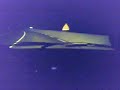 Petit tour � bord de la caisse � Alex 309 GTI 16
