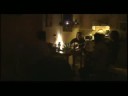 Mystiki Kompania - Bir Alax