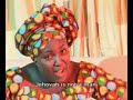 chioma okwuoha biography chioma okwuoha biography