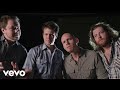 Eli Young Band Life At Best Video and Lyrics