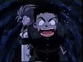 The Beatles - Help! Tenchi Muyo