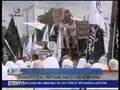Aksi-BBM-HTI-Global-