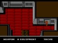 snake, you'd better get ready to confront 5 random guys from the nfl. now kids, if you didn't know, the best way to take care of a football player is with grenades.