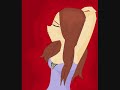 Profile Picture 2