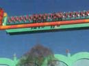 Knott's Berry Farm