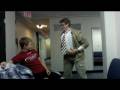 videos de Matt Foley Returns!!