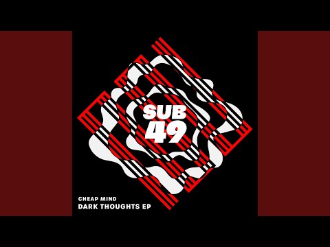 Marvellous (Original Mix)