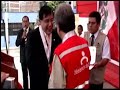 miembro honorario  hernán garrido lecca