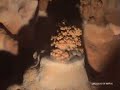 HERMES CAVE HERMES CAVE
