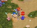 テイルズウィーバー動画