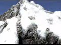 $100 Mountain Promo