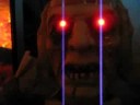 sOn oF mOrBiUs and CARVER