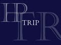 derek/casey: trip