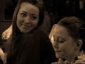 derek/casey: trip