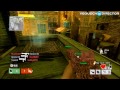 Click here to watch this video GCI #4 - Running with CNasty006, Optimus Magnum, Dynamo LSG, Pacific Toomb and Tok Longball
