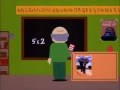 South Park - Suck My Balls