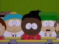 South Park – Suck My Balls