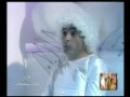 sherihan-.html