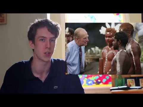 how to become knighted