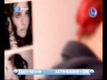 S� visto! dia 6 abril 2008