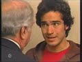 mia desconfia de miguel. Miguel se enoja mia desconfia de miguel. Miguel se enoja