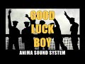 Good Luck Boy (2013)