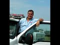 In Remembrance of Sean T. Whiten 1961-2008