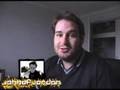 YouTube Shout Out - Part 1