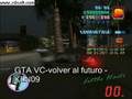 videos de GTAVC-Volver al futuro(part1) - KLN09.wmv